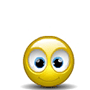 b08069_193_6489